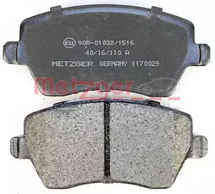 metzger-1170029